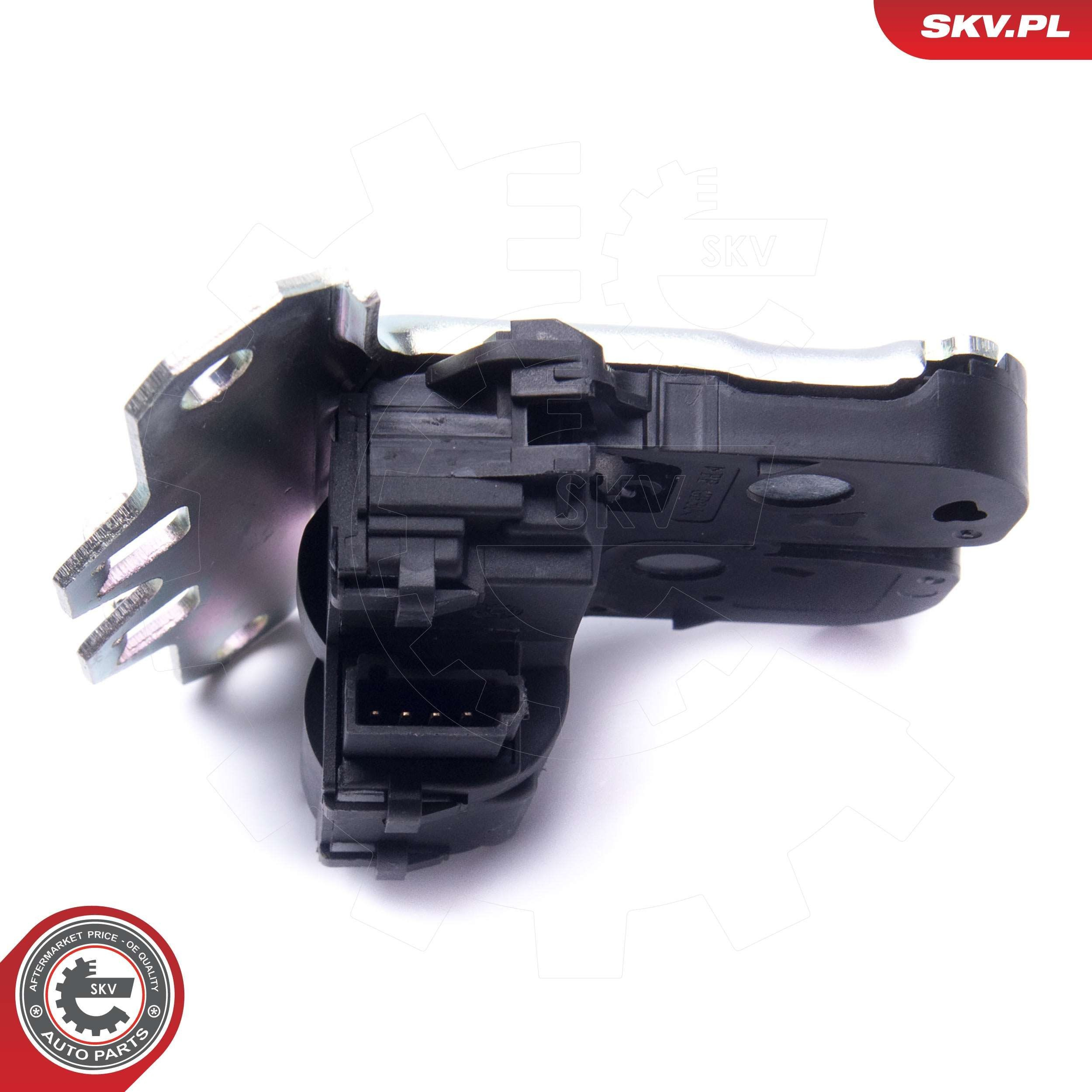 16SKV377 SKV